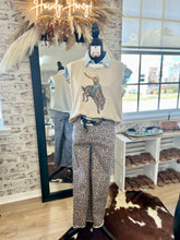 Load image into Gallery viewer, Run the Range Pants