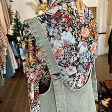 Load image into Gallery viewer, The Laine Mini Dress