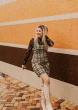 Load image into Gallery viewer, The Calista Dress