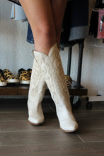 Load image into Gallery viewer, The Broadway Nights Boot