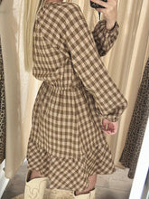 Load image into Gallery viewer, The Laynie Dress