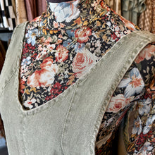 Load image into Gallery viewer, The Laine Mini Dress