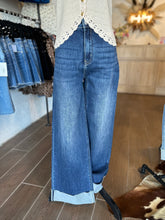 Load image into Gallery viewer, Rodeo Drive Denim Jeans |Dark|