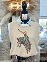 Load image into Gallery viewer, A Million Bucks Vest