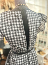 Load image into Gallery viewer, Mustang Moves Dress