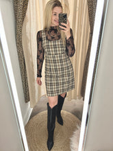 Load image into Gallery viewer, The Calista Dress
