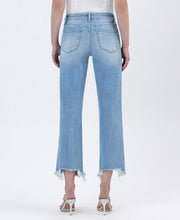 Load image into Gallery viewer, Kacie High Rise Jeans