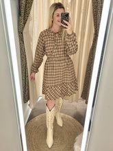 Load image into Gallery viewer, The Laynie Dress