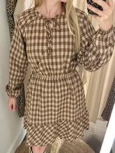Load image into Gallery viewer, The Laynie Dress