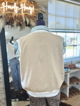 Load image into Gallery viewer, A Million Bucks Vest