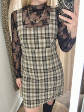 Load image into Gallery viewer, The Calista Dress