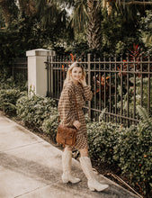 Load image into Gallery viewer, The Laynie Dress