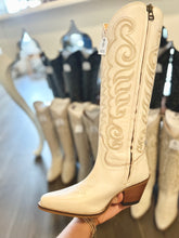 Load image into Gallery viewer, The Broadway Nights Boot