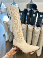 Load image into Gallery viewer, The Broadway Nights Boot