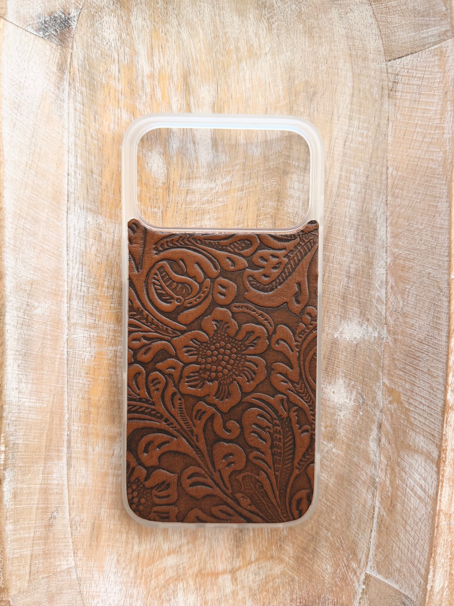 Toolcrest i-Phone 17 Pro Max Case