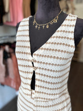 Load image into Gallery viewer, The Coastal Cowgirl Stripe Set