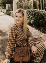 Load image into Gallery viewer, The Laynie Dress