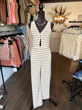 Load image into Gallery viewer, The Coastal Cowgirl Stripe Set