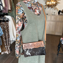 Load image into Gallery viewer, Magnolia Grove Myra Bag