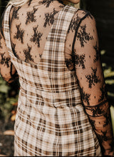 Load image into Gallery viewer, The Calista Dress