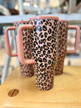 Load image into Gallery viewer, Spot On Tumbler