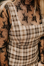 Load image into Gallery viewer, The Calista Dress