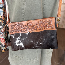 Load image into Gallery viewer, Magnolia Grove Myra Bag