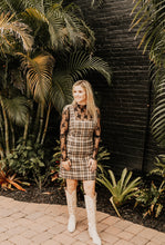 Load image into Gallery viewer, The Calista Dress