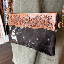 Load image into Gallery viewer, Magnolia Grove Myra Bag