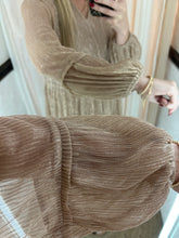 Load image into Gallery viewer, Vegas Lights Dress