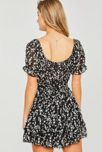 Load image into Gallery viewer, The Kate Romper