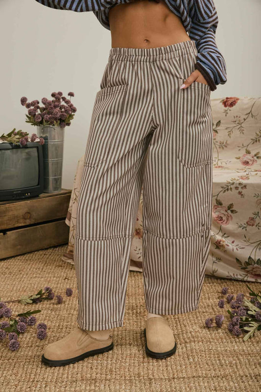 Ranch Road Pants