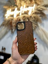 Load image into Gallery viewer, Eagle&#39;s Nest Phone Case | iPhone 15
