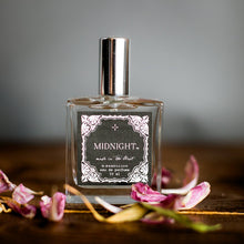 Load image into Gallery viewer, Midnight Perfume
