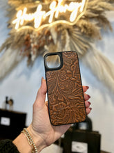 Load image into Gallery viewer, Falcon Trail Phone Case | iPhone 14
