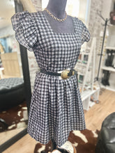 Load image into Gallery viewer, Mustang Moves Dress
