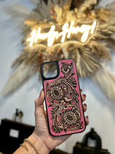 Load image into Gallery viewer, Eagle&#39;s Nest Phone Case | iPhone 15 Plus
