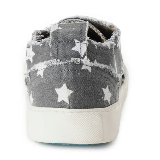 Women's Myra Sky Star Sneaker