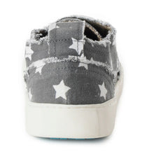 Load image into Gallery viewer, Women's Myra Sky Star Sneaker

