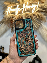 Load image into Gallery viewer, Eagle&#39;s Nest Phone Case | iPhone 15
