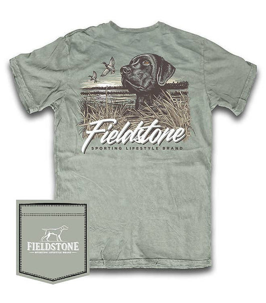 Hunting Buddy T-Shirt