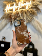 Load image into Gallery viewer, Falcon Trail Phone Case | iPhone 14
