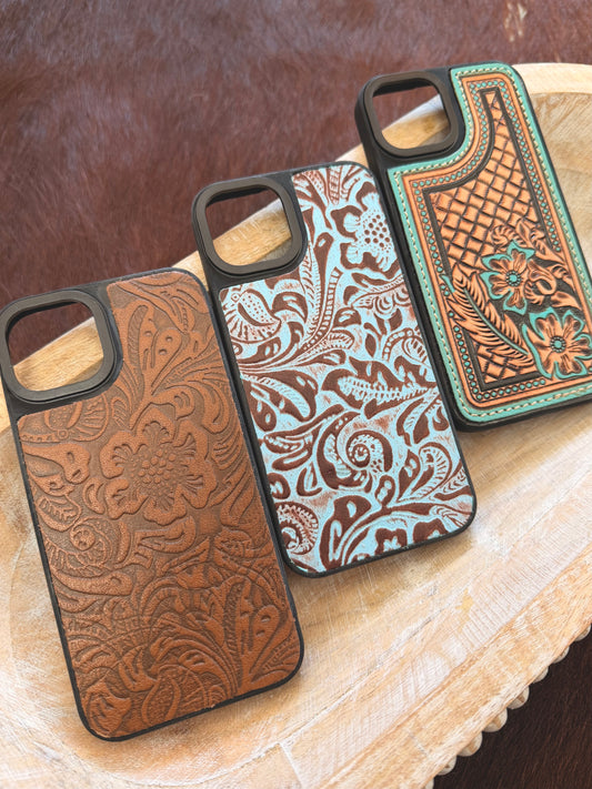 Falcon Trail Phone Case | iPhone 14