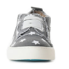 Load image into Gallery viewer, Women's Myra Sky Star Sneaker
