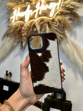 Load image into Gallery viewer, Eagle&#39;s Nest Phone Case | iPhone 15
