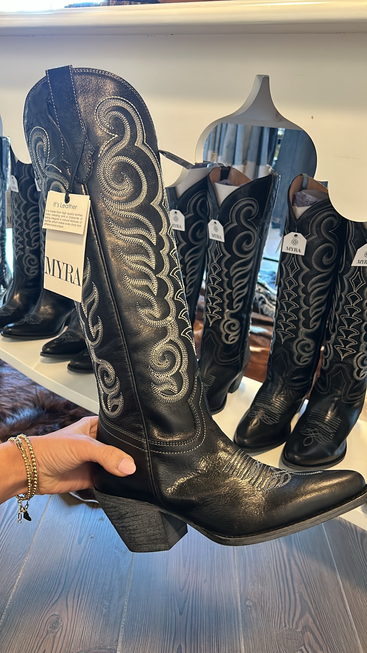 Shop All – Howdy, Honey! Boutique Shop All – Howdy, Honey! Boutique