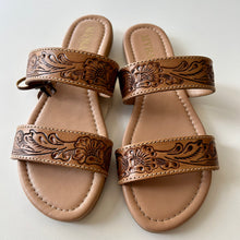Load image into Gallery viewer, Terra Trails Sandals MYRA
