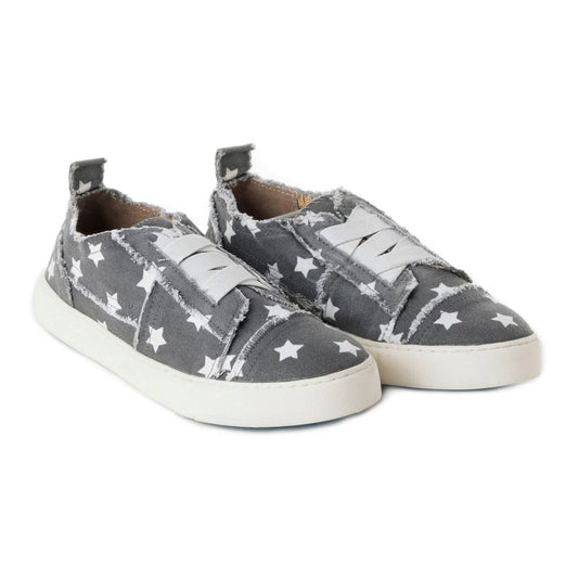 Women's Myra Sky Star Sneaker