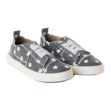 Load image into Gallery viewer, Women's Myra Sky Star Sneaker
