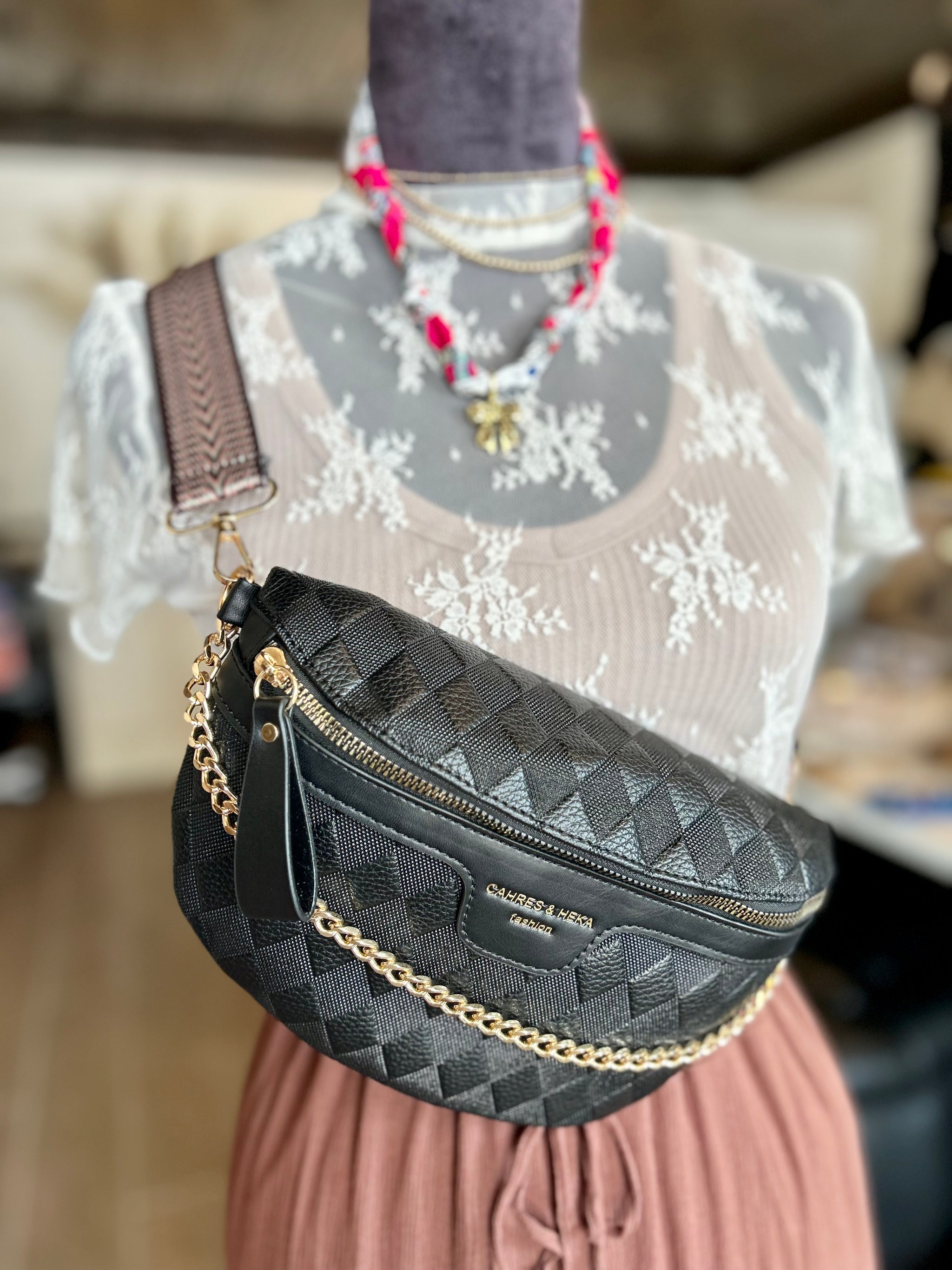 Shop All – Howdy, Honey! Boutique